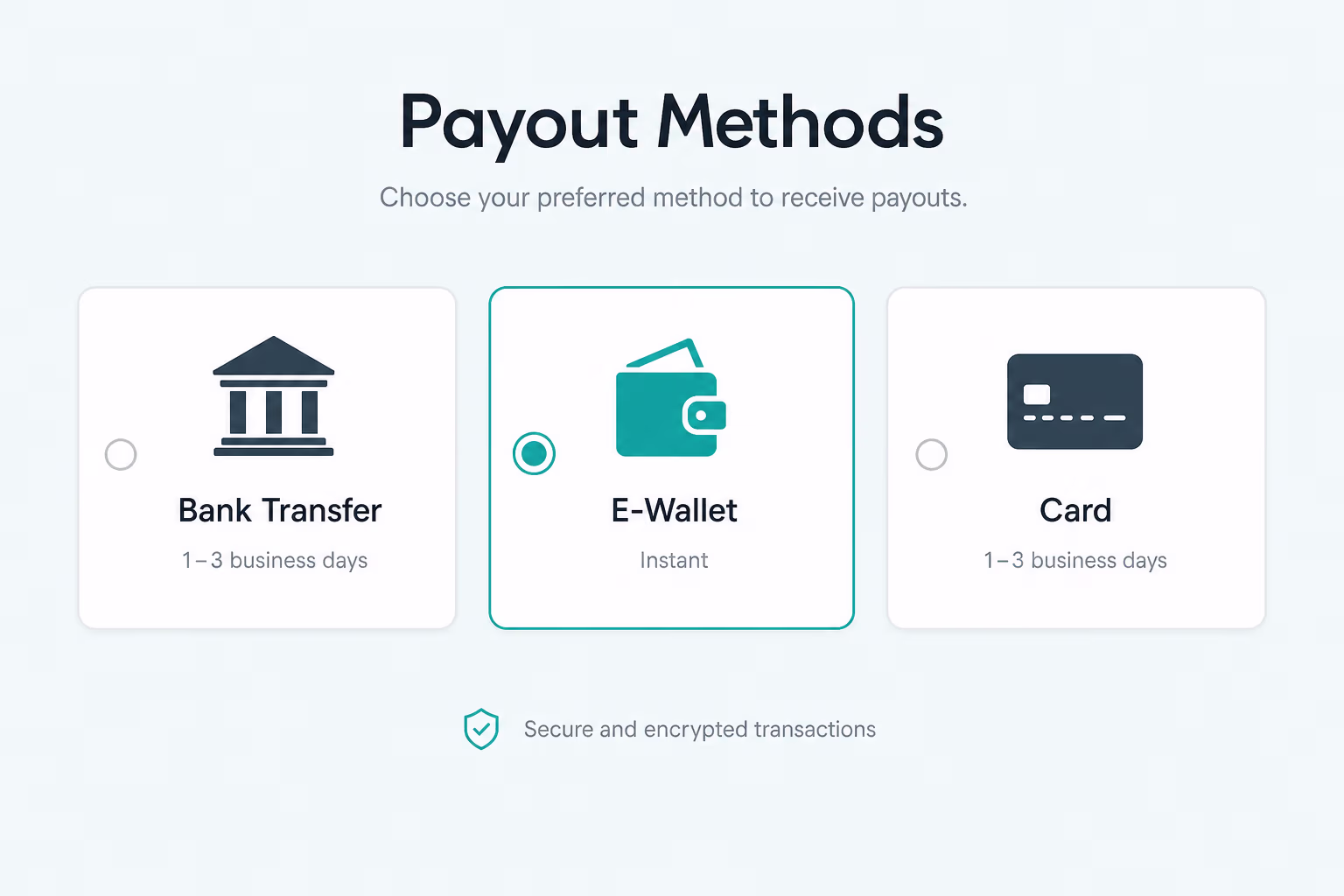 BlueBet Withdrawals &amp; Payment Times Australia