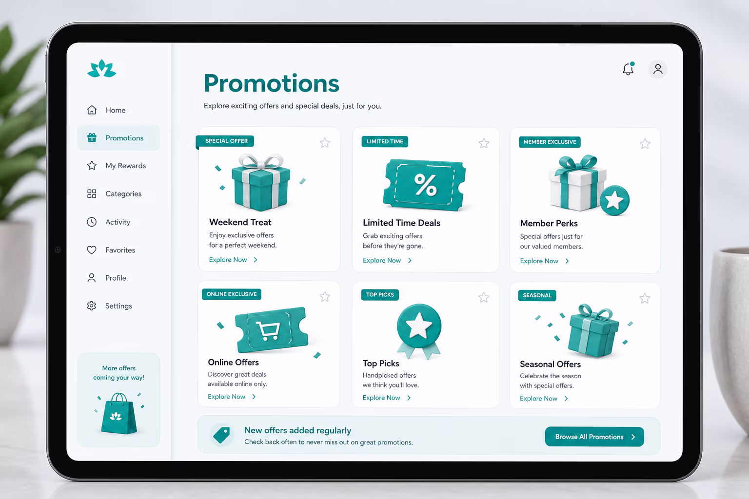 BlueBet Promotions, Bonus Codes &amp; Offers Australia